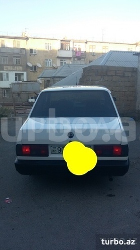 Tofas Sahin 2004, 84,000 km - 1.6 l - Gəncə