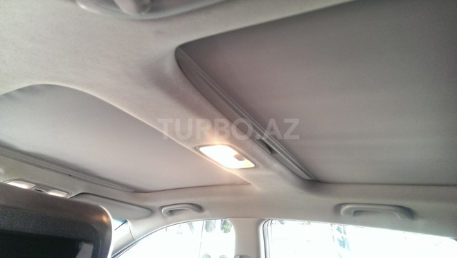 Hyundai Tucson 2013, 45,000 km - 2.0 l - Bakı