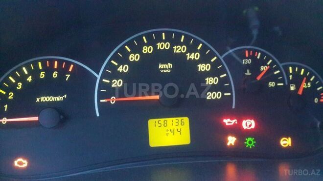 LADA (VAZ) Priora 2010, 17,806 km - 1.6 l - Lerik