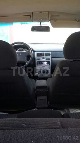 LADA (VAZ) Priora 2010, 17,806 km - 1.6 l - Lerik