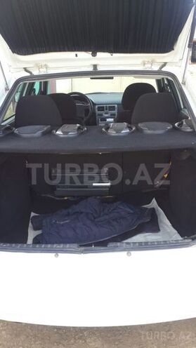 LADA (VAZ) Priora 2010, 17,806 km - 1.6 l - Lerik