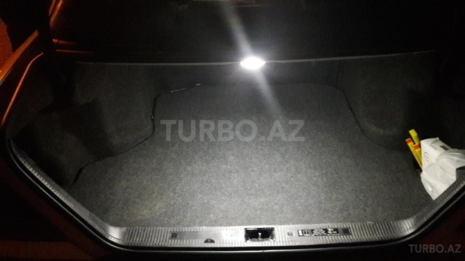 Mercedes C 200 1998, 228,000 km - 2.0 l - Bakı