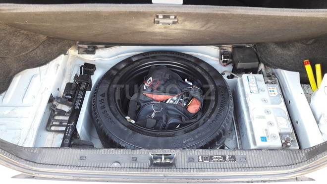 Mercedes C 200 1998, 228,000 km - 2.0 l - Bakı