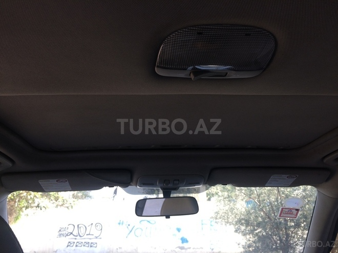 Subaru Legacy 2006, 170,000 km - 3.0 l - Bakı