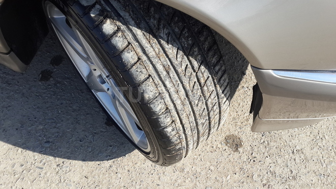 Mercedes C 230 1999, 175,000 km - 2.3 l - Bakı