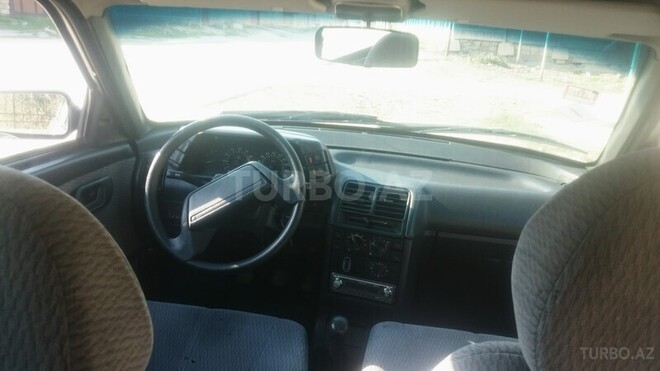 LADA (VAZ) 2112 2002, 254,000 km - 1.6 l - Sumqayıt
