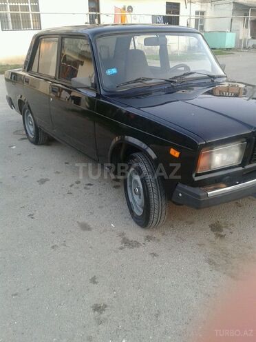 LADA (VAZ) 2107 2010, 104,450 km - 1.6 л - Şirvan