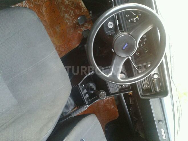 LADA (VAZ) 2107 2010, 104,450 km - 1.6 л - Şirvan