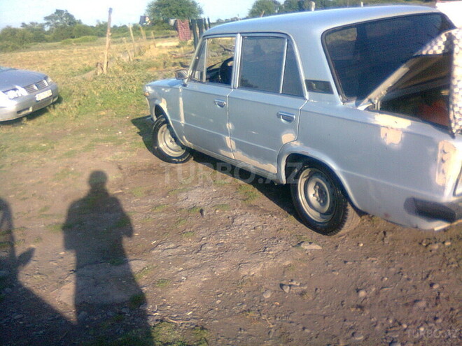 LADA (VAZ) 2106 2000, 64,258 km - 0.2 л - Bakı