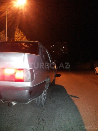 Tofas Sahin 2004, 38,065 km - 1.6 л - Bakı