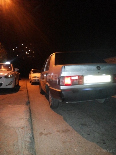 Tofas Sahin 2004, 38,065 km - 1.6 л - Bakı