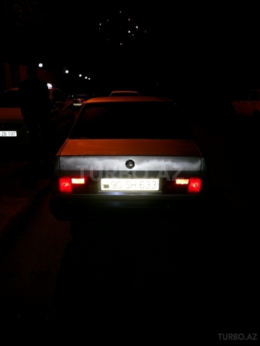 Tofas Sahin 2004, 38,065 km - 1.6 л - Bakı