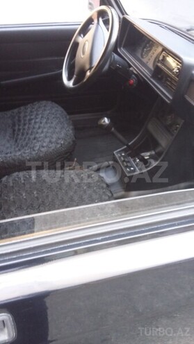 LADA (VAZ) 2107 2010, 94,000 km - 1.6 l - Bakı