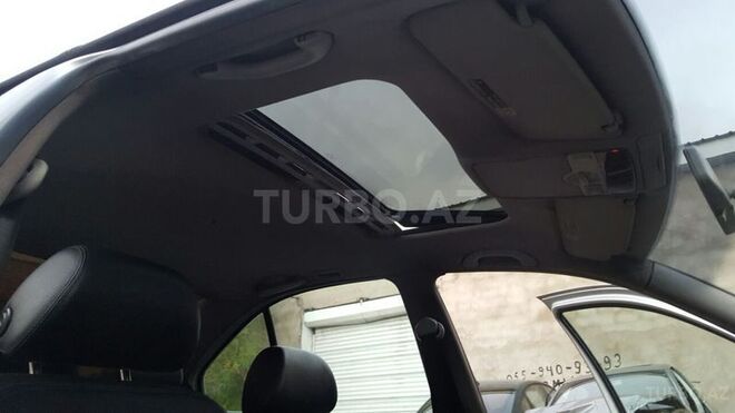 Volkswagen Jetta 2000, 145,000 km - 2.0 l - Bakı