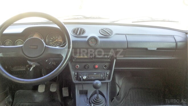LADA (VAZ) 2106 2004, 40,000 km - 1.6 л - Bakı