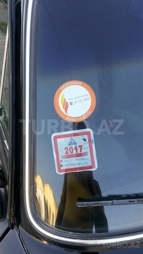 LADA (VAZ) 2106 2004, 40,000 km - 1.6 л - Bakı