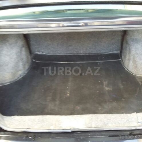 LADA (VAZ) 2105 2011, 114 km - 0.2 л - Bakı