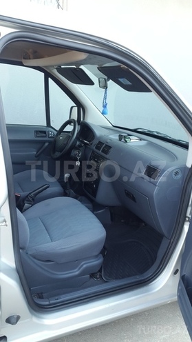 Ford Tourneo Connect 2008, 212,000 km - 1.8 л - Bakı