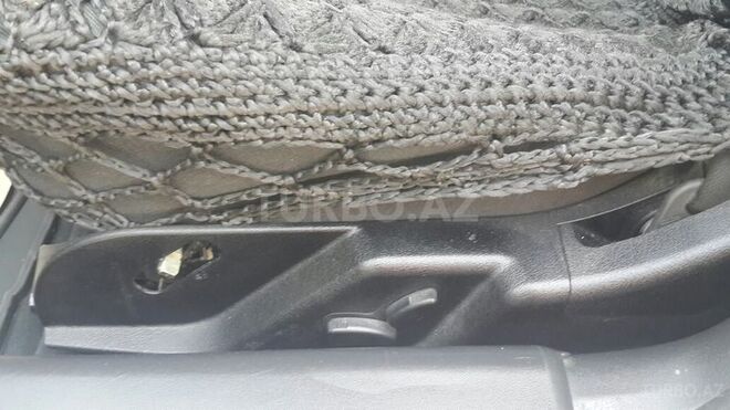 Mercedes E 270 1999, 300,000 km - 2.7 l - Bakı