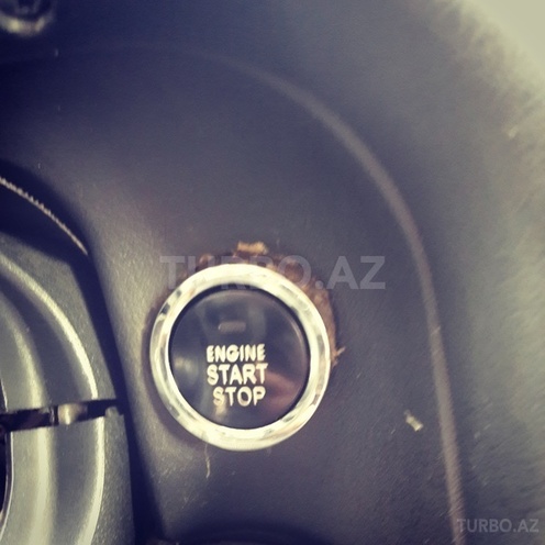 LADA (VAZ) 2115 2012, 187,000 km - 1.6 l - Mingəçevir