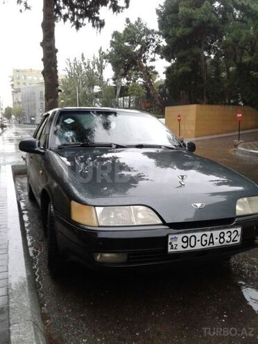 Daewoo Espero 1997, 260,000 km - 2.0 л - Bakı