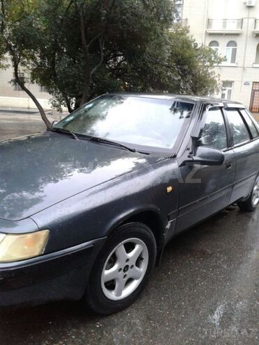 Daewoo Espero 1997, 260,000 km - 2.0 л - Bakı