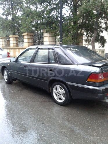 Daewoo Espero 1997, 260,000 km - 2.0 л - Bakı