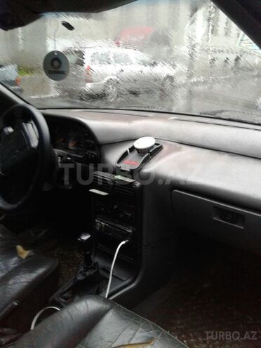 Daewoo Espero 1997, 260,000 km - 2.0 л - Bakı