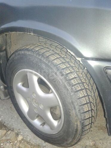 Daewoo Espero 1997, 260,000 km - 2.0 л - Bakı