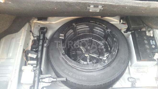 Mercedes C 230 1999, 189,000 km - 2.3 l - Bakı