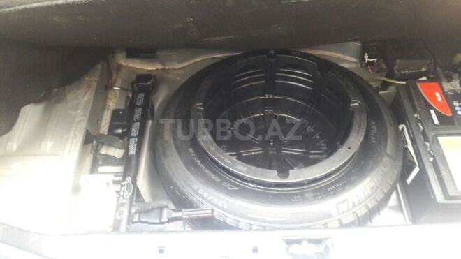 Mercedes C 230 1999, 220,000 km - 2.3 l - Bakı