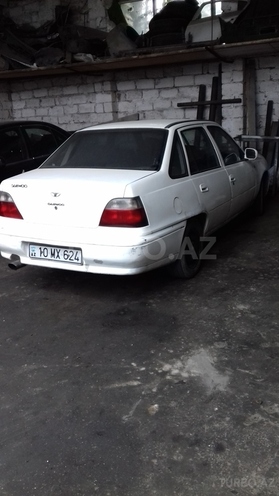 Daewoo Nexia 1996, 632,065 km - 1.5 л - Bakı