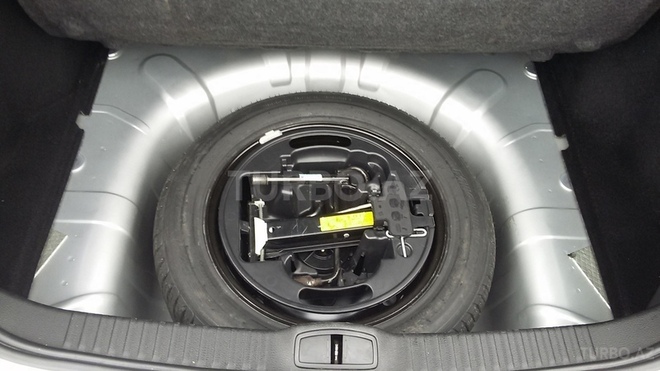 Renault Laguna 2006, 152,000 km - 1.9 л - Bakı