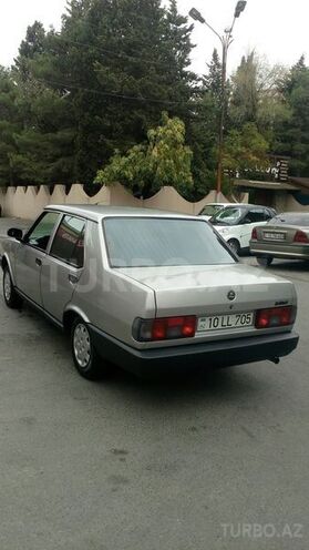 Tofas Sahin 2004, 84,000 km - 1.6 l - Bakı