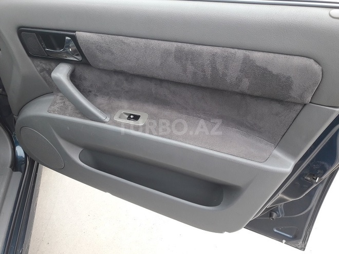 Chevrolet Lacetti 2007, 203,227 km - 1.6 л - Bakı