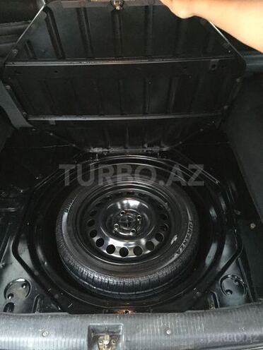 Opel Astra 1999, 280,000 km - 1.7 l - Xırdalan