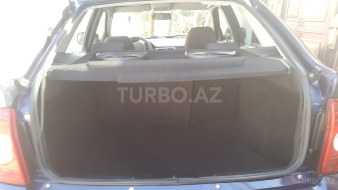 LADA (VAZ) Priora 2013, 71,000 km - 1.6 l - Bakı