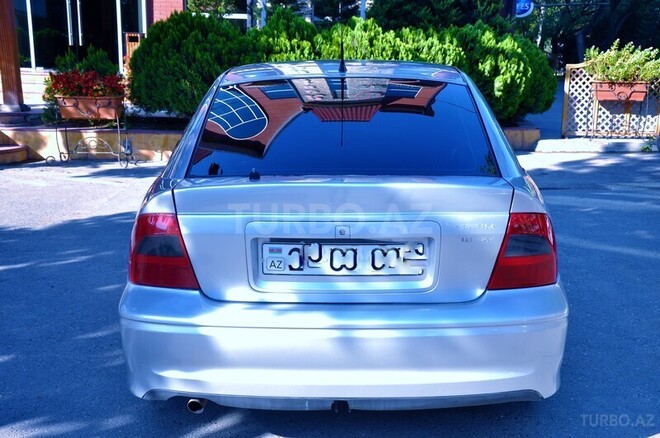 Opel Vectra 1999, 305,000 km - 1.8 l - Bakı
