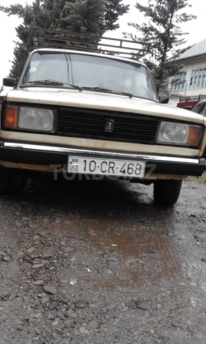 LADA (VAZ) 2104 1995, 41,099 km - 0.1 л - Lənkəran