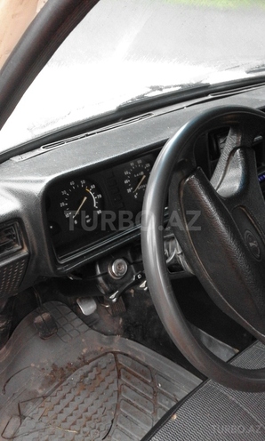 LADA (VAZ) 2104 1995, 41,099 km - 0.1 л - Lənkəran