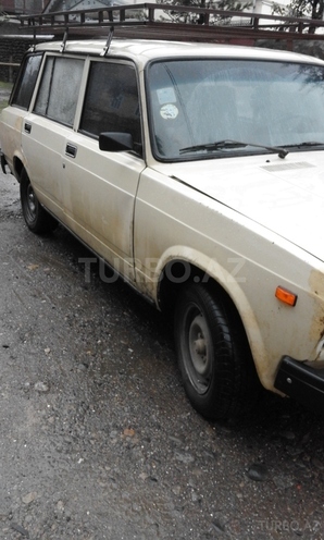 LADA (VAZ) 2104 1995, 41,099 km - 0.1 л - Lənkəran