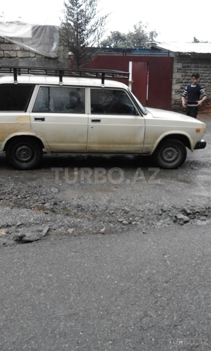 LADA (VAZ) 2104 1995, 41,099 km - 0.1 л - Lənkəran