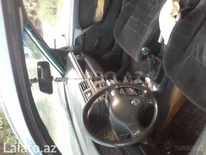 Opel Vectra 1994, 450,000 km - 1.6 л - Cəlilabad