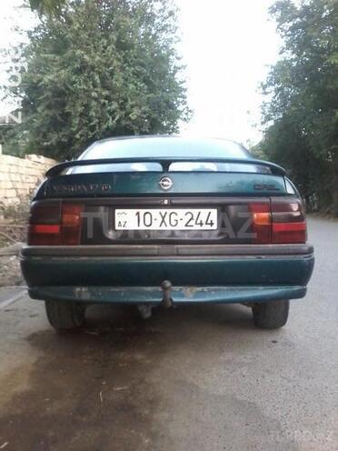 Opel Vectra 1994, 450,000 km - 1.6 л - Cəlilabad