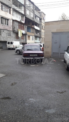 LADA (VAZ) 21011 1982, 1,965,250 km - 1.3 l - Gəncə