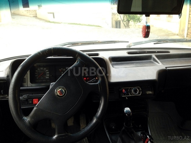Tofas Sahin 2002, 89,857 km - 1.6 л - Bakı
