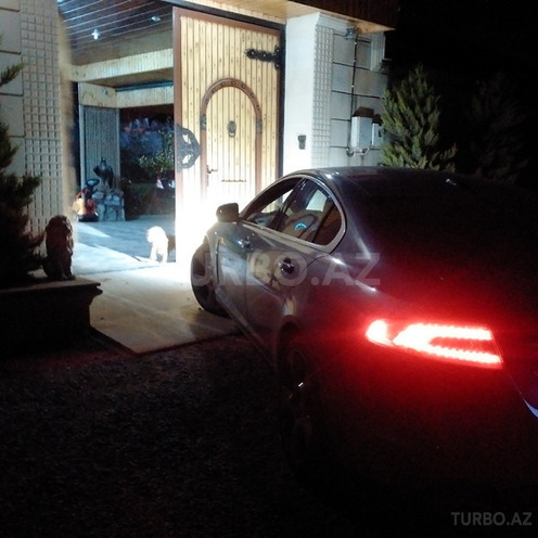 Jaguar XF 2008, 107,300 km - 4.2 l - Bakı
