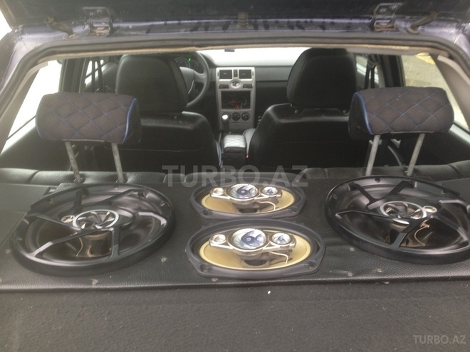 LADA (VAZ) Priora 2013, 72,000 km - 1.6 l - Sumqayıt