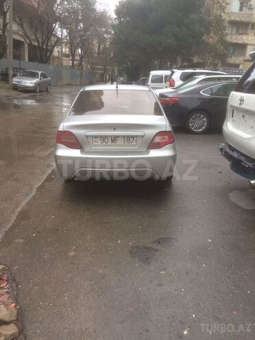 Daewoo Nexia 2011, 260,000 km - 1.5 л - Bakı