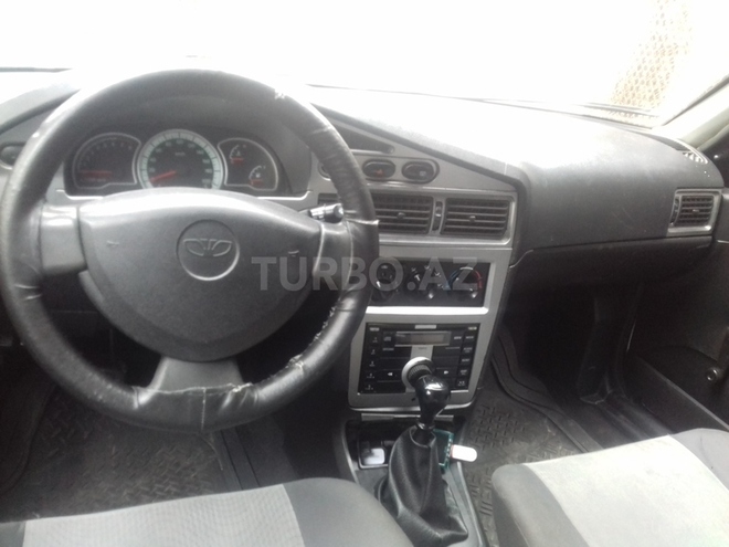Daewoo Nexia 2010, 378,000 km - 1.5 l - Bakı